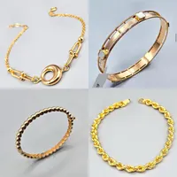 طلاهای لوکس لیندا|جواهرات|تهران, جنت‌آباد مرکزی|دیوار