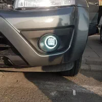 باربند سوزوکی ویتارا|قطعات یدکی و لوازم جانبی|تهران, بازار|دیوار