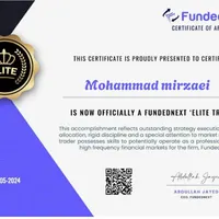 استراتژی اسکلپ ترید فارکس کریپتو پراپ تضمینی|خدمات آموزشی|تهران, دانشگاه تهران|دیوار