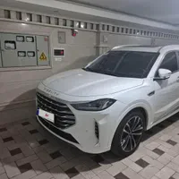 فیدلیتی پرستیژ