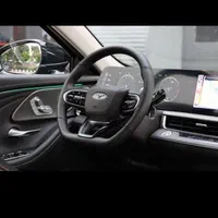 فونیکس آریزو 8/صفر خشک/ تحویل روز نمایندگی|خودرو سواری و وانت|تهران, ستارخان|دیوار