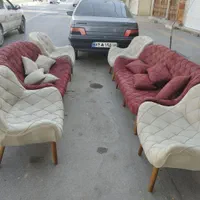 سمساری.مبل.فرش‌بخاری.یخچال.|عمده‌فروشی|قم, سالاریه|دیوار