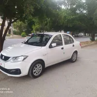 ساینا Sمدل 1402