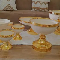 ح ر اج لوازم خانگی  لیام|ظروف سرو و پذیرایی|کوهدشت, |دیوار