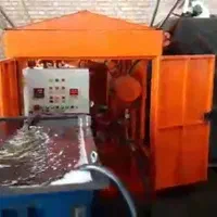 ترانس برق کارکرد اورهال/ ترانسفورماتورکارکرد و نو|خدمات پیشه و مهارت|سنندج, |دیوار