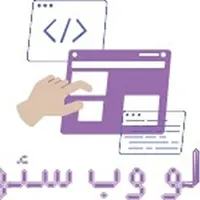 طراحی، سئو، آموزش سایت با الو وب سئو