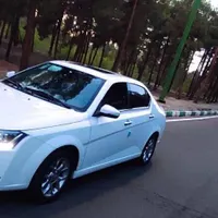 دنا پلاس 6 دنده توربو، مدل ۱۴۰۲