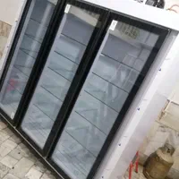 تعمیرات تخصصی یخچال صنعتی و خانگی  و لباسشویی|خدمات پیشه و مهارت|بیرجند, |دیوار