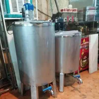 کره گیر صنعتی|کافی‌شاپ و رستوران|شهریار, |دیوار