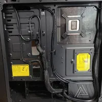 نصب ویندوز، بازی، تعمیر، ارتقاء اسمبل همراه ضمانت|خدمات رایانه‌ای و موبایل|شیراز, شهرک سراج‎|دیوار