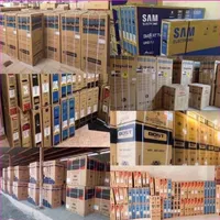 تلویزیون/ال ای دی/QNED/سری8/الجی دبی کالا مرکزی