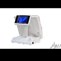 صندوق فروشگاهی تک نما مدل TAK POS|فروشگاه و مغازه|کرج, جهان‌شهر|دیوار