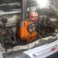 تعمیرگاه تخصصی متور گیربکس|خدمات موتور و ماشین|مشهد, توس (بلوار توس)|دیوار