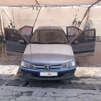 پارس 94