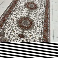 فرش نادر راهرو ۴*۱/۵ ( بیش از ۲۰ مدل )|فرش|تبریز, |دیوار
