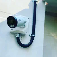 فروش،نصب و راه اندازی دوربین مداربسته