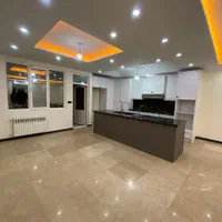 فروش آپارتمان ۱۱۳متر ۲خوابه در نیلوفر نوبخت|فروش آپارتمان|تهران, نیلوفر|دیوار