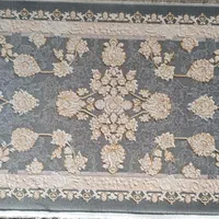 پشتی طرح الماس**|پشتی|قم, نیروگاه|دیوار