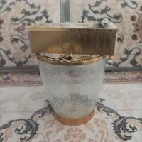 سرویس وان حمام بچه|اسباب و اثاث بچه|قم, کیوانفر|دیوار