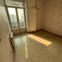 فروش اپارتمان۵۹متری ۱خ فول امکانات شهرک نفت|فروش آپارتمان|تهران, شهرک نفت|دیوار