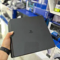 پلی استیشن۴ اکانتی ۱۷ بازی تاپ ۱ ترابایت|کنسول، بازی ویدئویی و آنلاین|آمل, |دیوار