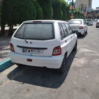 تاکسی سرویس شبانه روزی