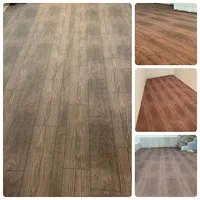 فرش و موکت طرح پارکت چوب نارون|موکت|ارومیه, |دیوار