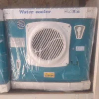 کولر آبی جنرال۳۱۰۰ موتوژن والکتروژن|کولر آبی|نسیم‌شهر, |دیوار