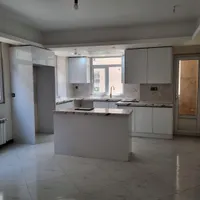 اجاره آپارتمان ۶۵ متری ۱ خوابه در مهرآباد جنوبی