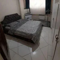 سوییت اجاره همه افراد|اجارهٔ کوتاه‌مدت آپارتمان و سوئیت|تبریز, |دیوار