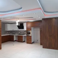 پاسداران ساقدوش ۲۱۵ متر آفتابگیر