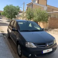 ال 90