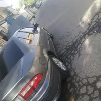 فروش سمندمدل ۸۷ نوک مدادی