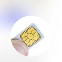 پرینت و استعلام موبایل تلفن همراه اول ایرانسل