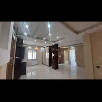 اجاره واحد تجاری ۶۵متری نزدیک گلسار