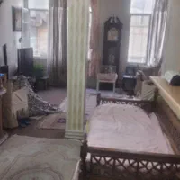 فروش آپارتمان ۷۰ متری ۱ خوابه طبقه ۳ در شیخ هادی|فروش آپارتمان|تهران, شیخ هادی|دیوار