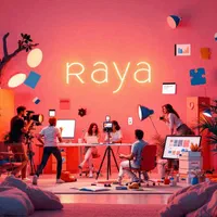 افزایش فروش و مشاوره کسب و کار و تبلیغات|خدمات پیشه و مهارت|اصفهان, مرداویج|دیوار