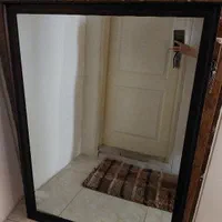 ایینه|آینه|تهران, بازار|دیوار