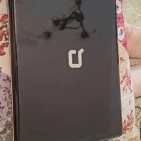 لپ تاپ  HP Dual-  Core CPU|رایانه همراه|تهران, ارم|دیوار