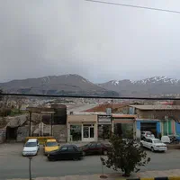 منزل مبله سویت مر‌کزشهر سوییت.‌ویلای دربست|اجارهٔ کوتاه‌مدت آپارتمان و سوئیت|سنندج, |دیوار