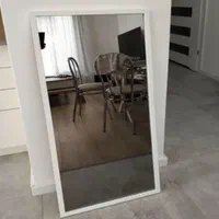 آینه قدی PVC 3 سانتی|آینه|کرج, کوی امامیه|دیوار