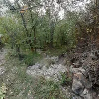 زمین سند دار در جاده چالوس|فروش زمین و ملک کلنگی|آسارا, |دیوار