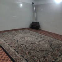 منزل مسکونی۱۶۳متردردوطبقه|فروش خانه و ویلا|قم, چهار مردان|دیوار