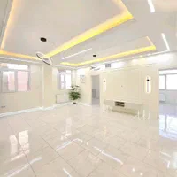 فروش آپارتمان ۸۰ متری/معاوضه با خودرو/کهریزک|فروش آپارتمان|کهریزک, |دیوار