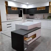 فروش کابینت با کیفیت و طراحی منحصر به فرد