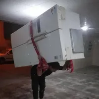 شرکت باربران سراسری|خدمات حمل و نقل|شیراز, فضل‌آباد|دیوار