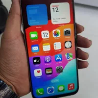 اپل iphone آیفون 15پرومکس 16پرو مکس کپی طرح|موبایل|مشهد, سراب|دیوار