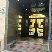 اپارتمان تک خوابه ولنجک|اجارهٔ کوتاه‌مدت آپارتمان و سوئیت|تهران, ولنجک|دیوار