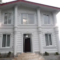 اجاره ویلای استخر دار ویلای ساحلی جنگلی سوییت|اجارهٔ کوتاه‌مدت ویلا و باغ|آستارا, |دیوار