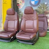 فروشگاه صندلی خودرو(صندلی ماشین)